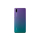 HUAWEI P20 4/64GB Fioletowy Dual Sim - 441957 - zdjęcie 5